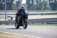 25-to-27th-july-2019;Slovakia-Ring;event-digital-images;motorbikes;no-limits;peter-wileman-photography;trackday;trackday-digital-images